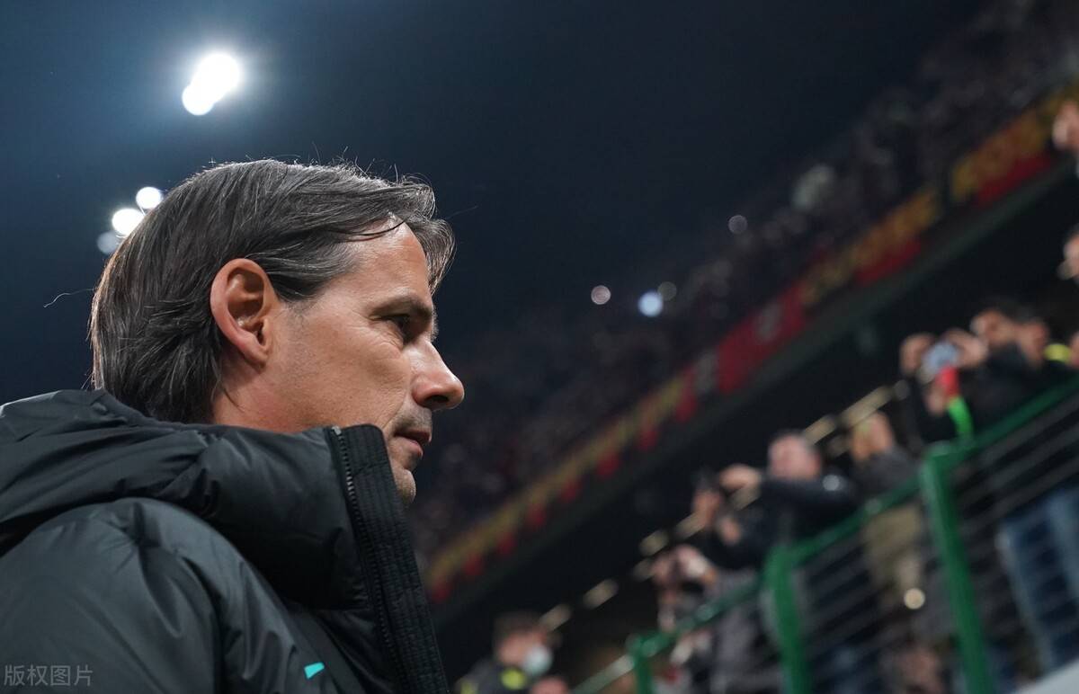 夏洛特对多伦多足球比赛视频 -u8官方网站