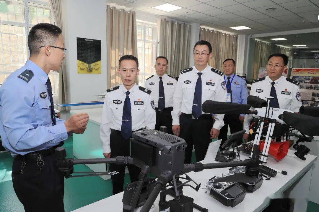 夏洛特对多伦多足球比赛视频 -u8官方网站