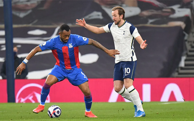  预先疲劳训练法给肌肉群以最大的刺激 -u8官方网址