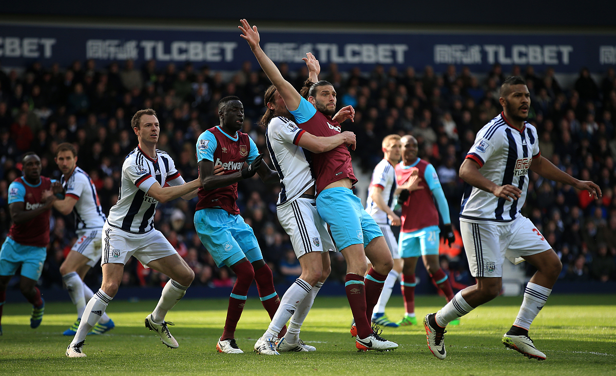  波茨坦公告全文中文版 -u8.com