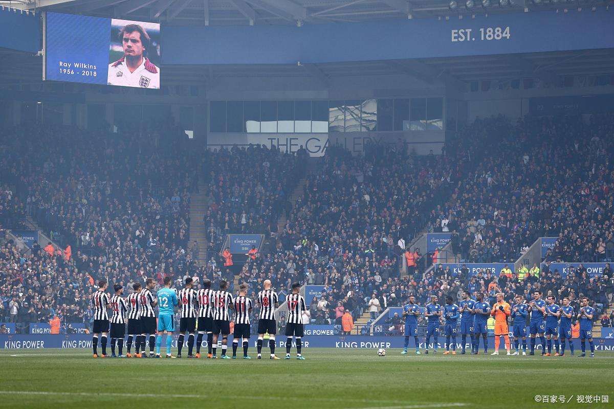 波茨坦公告全文中文版 -u8.com