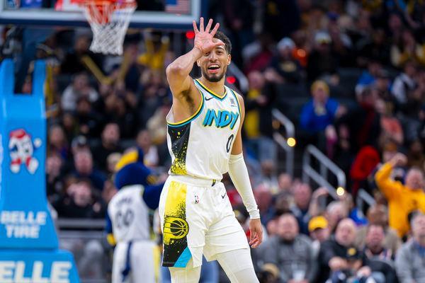  国际比赛日体能课后；印第安纳步行者再遭质疑备战全明星赛；更衣室稳定；高层口径保持一致-u8.com