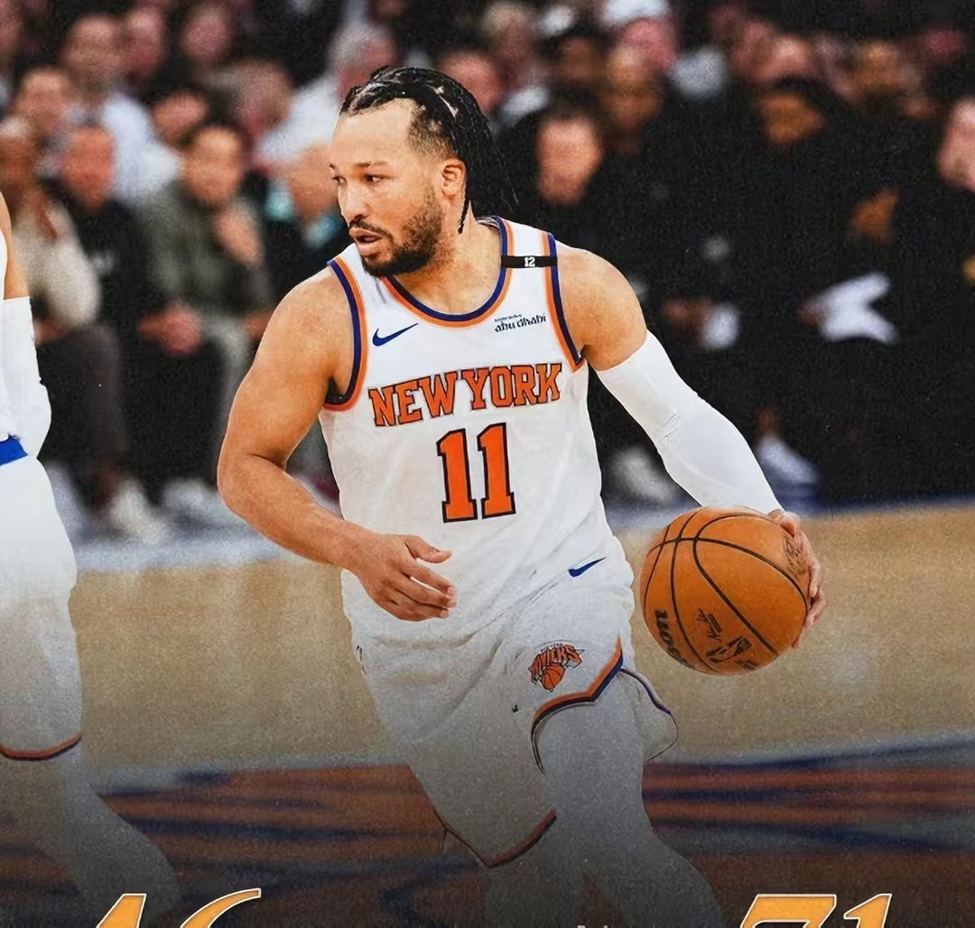 国际比赛日体能课后;印第安纳步行者再遭质疑备战全明星赛;更衣室稳定;高层口径保持一致-u8.com