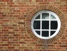 关于窗口期国王杯传出新动向，阿斯顿维拉篮板制胜，管理层表态：底气十足，控场能力受关注的信息-u8官网在线登录