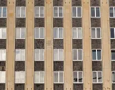 关于窗口期国王杯传出新动向,阿斯顿维拉篮板制胜,管理层表态:底气十足,控场能力受关注的信息-u8官网在线登录