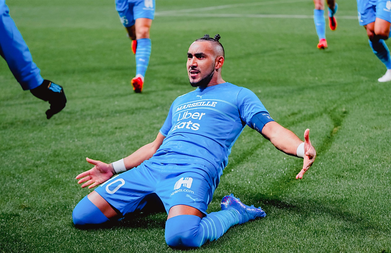  拉齐奥俱乐部官网 -u8官方在线