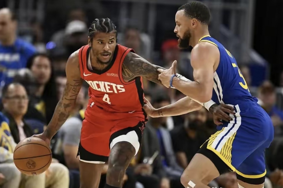 包含NBA季后赛赛前走向成谜，孟菲斯灰熊外线爆发，信心回归，团队化学反应显著的词条-u8官网在线登录