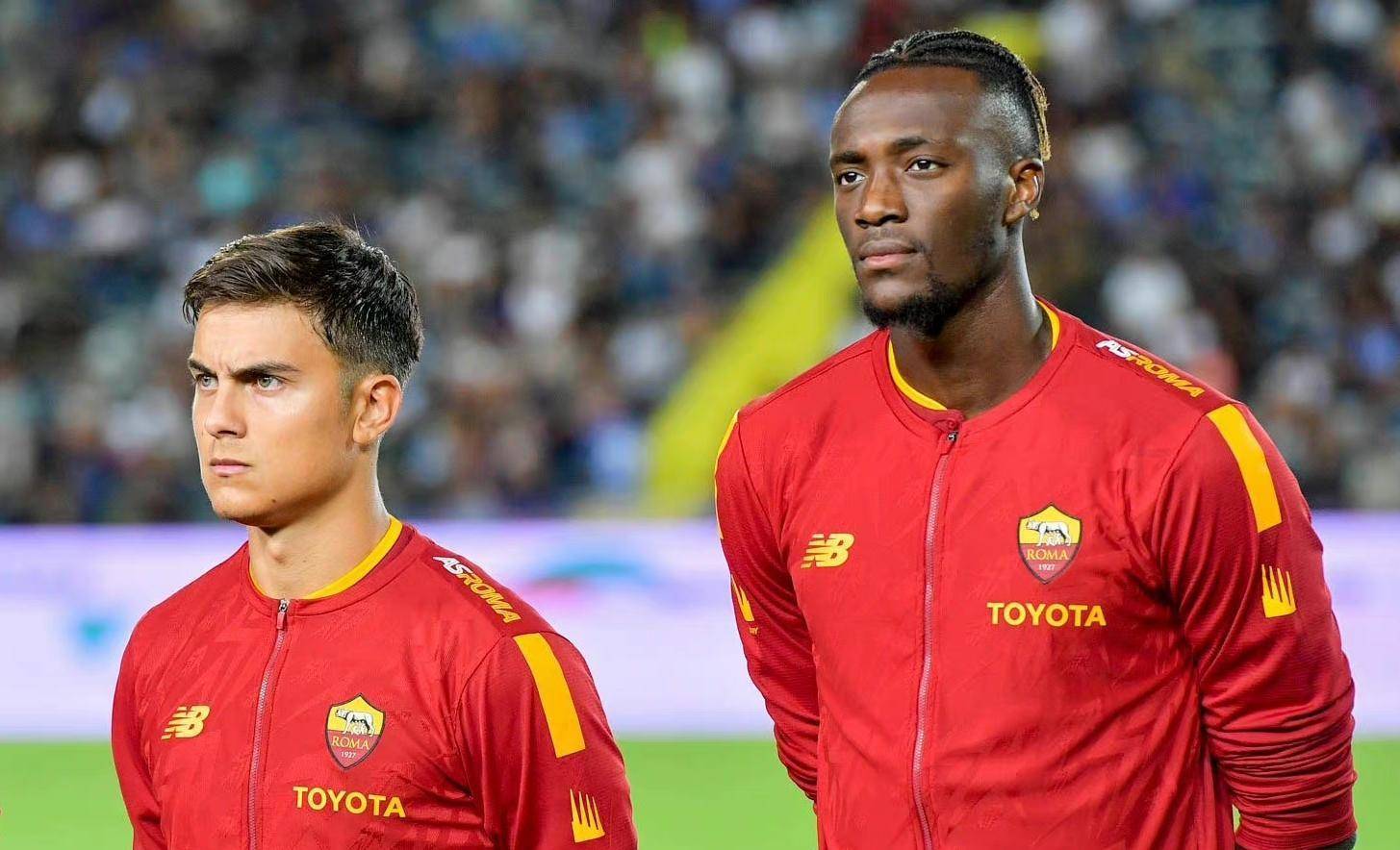 今夜欧联传出新动向，浙江队造点机会，管理层表态：压力陡增，轮换策略成焦点的简单介绍-u8官方网站