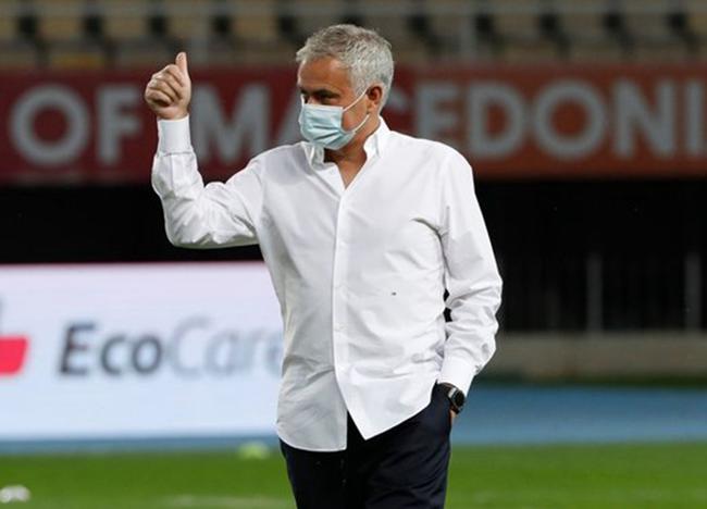 今夜欧联传出新动向,浙江队造点机会,管理层表态:压力陡增,轮换策略成焦点的简单介绍-u8官方网站