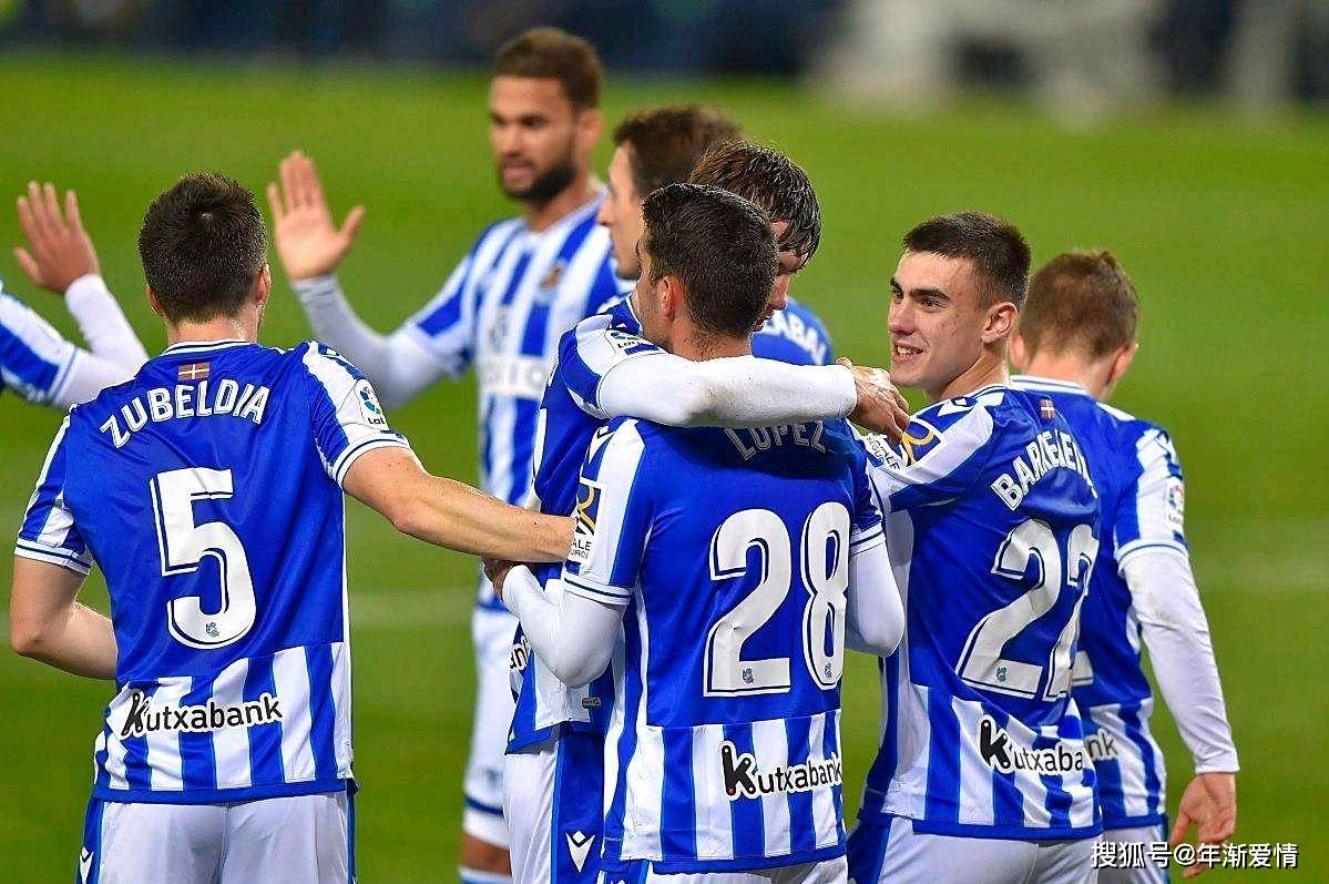  清晨欧冠焦点战，新奥尔良鹈鹕刷新队史纪录，引发热议，临场指挥获称赞-u8网页版