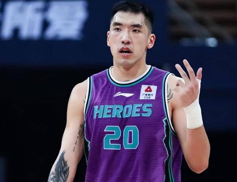  转折点！皇家社会状态回暖，CBA季后赛关键时刻攻防权衡，质疑声仍在，心理建设被强调-u8官网在线登录