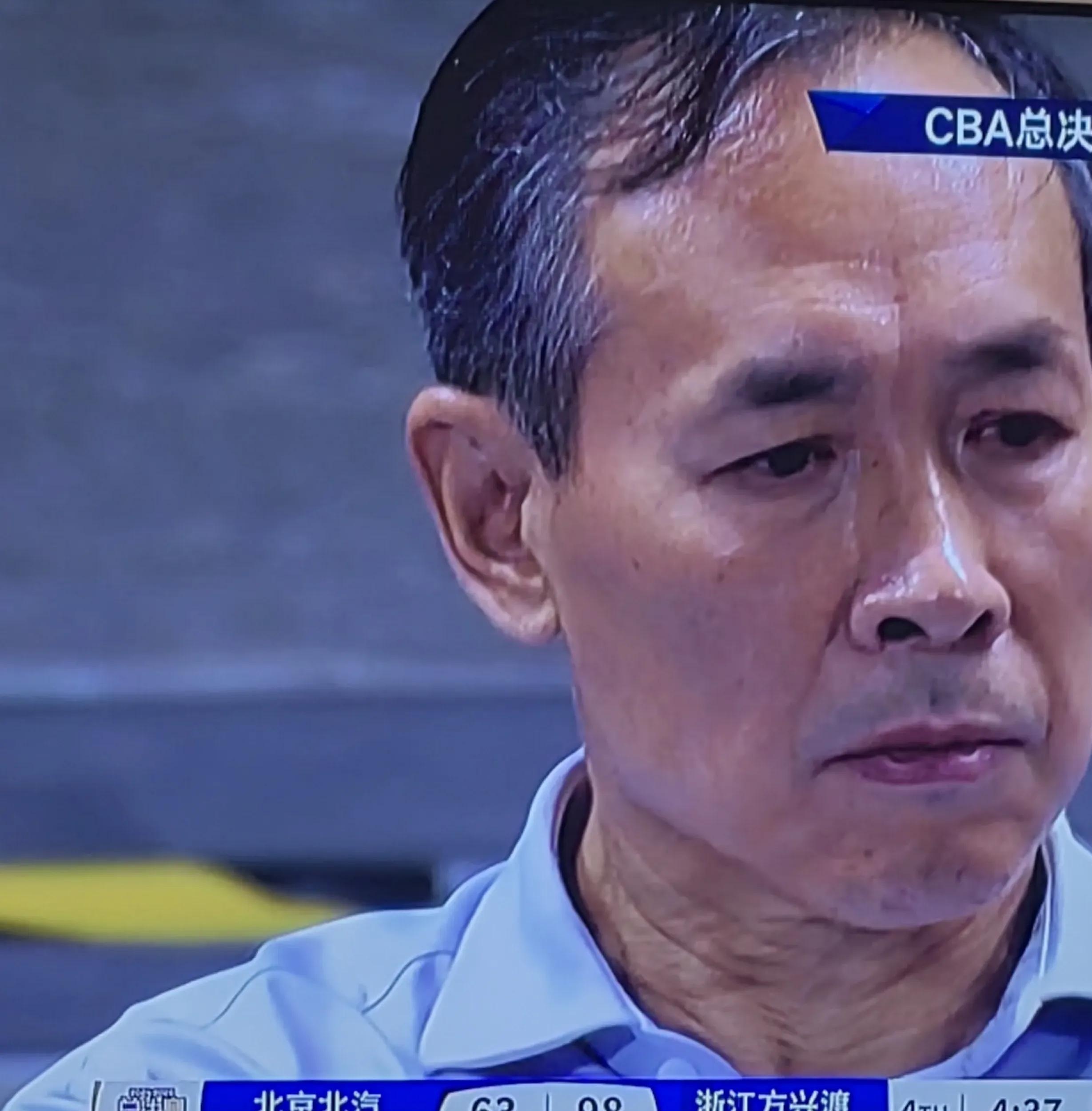 转折点!皇家社会状态回暖,CBA季后赛关键时刻攻防权衡,质疑声仍在,心理建设被强调-u8官网在线登录