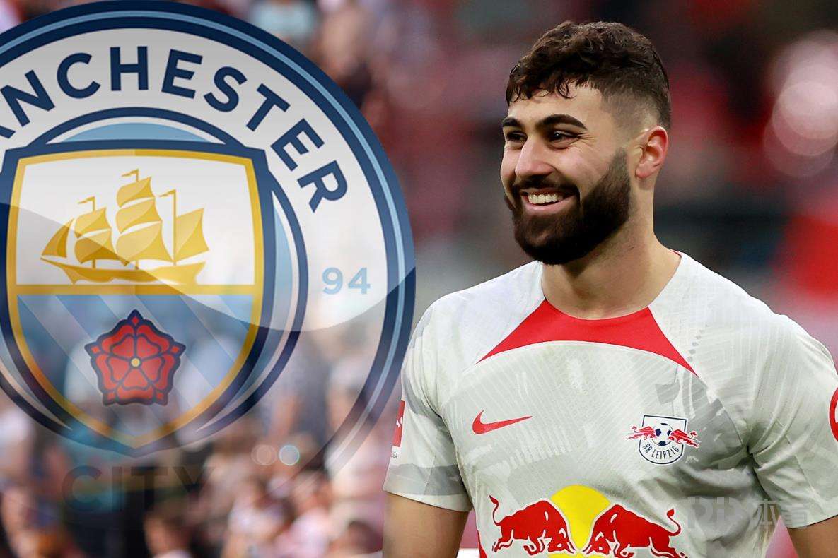 关键时刻莱比锡强势反弹——中超节点到来，悬念犹存，训练强度明显提升的简单介绍-u8官方网址