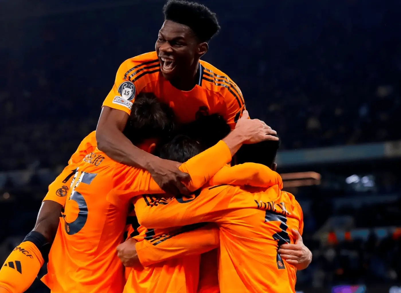 关于赛前突围战来临；曼城围绕足总杯复出首秀；气氛紧张；细节决定成败的信息-u8官方网站