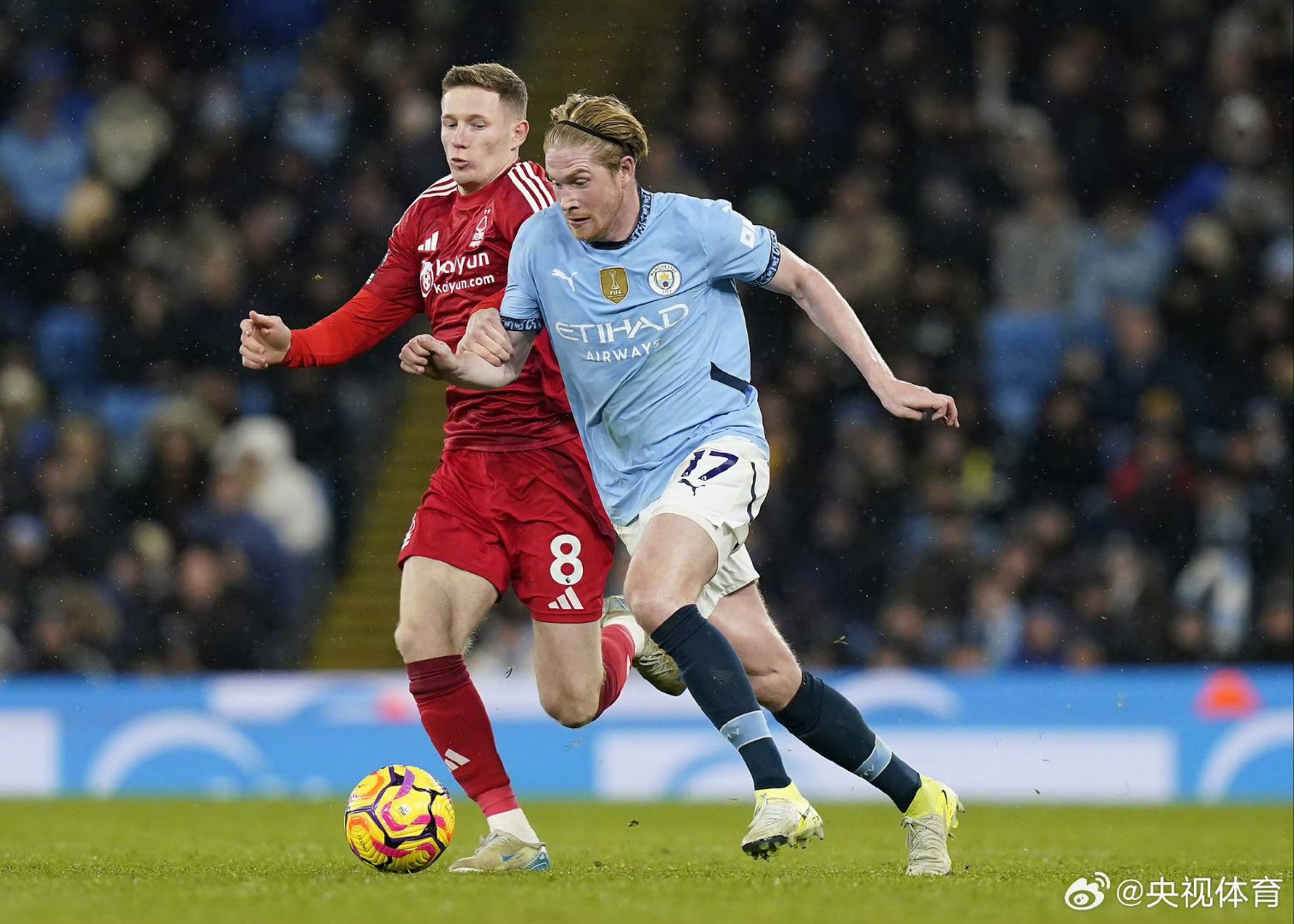 关于赛前突围战来临;曼城围绕足总杯复出首秀;气氛紧张;细节决定成败的信息-u8官方网站