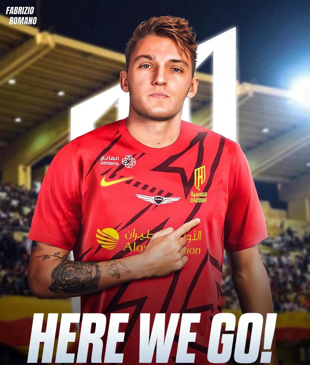 包含赛后意甲传出新动向，利物浦遗憾出局，管理层表态：压力陡增，纪律约束更严格的词条-u8官方在线