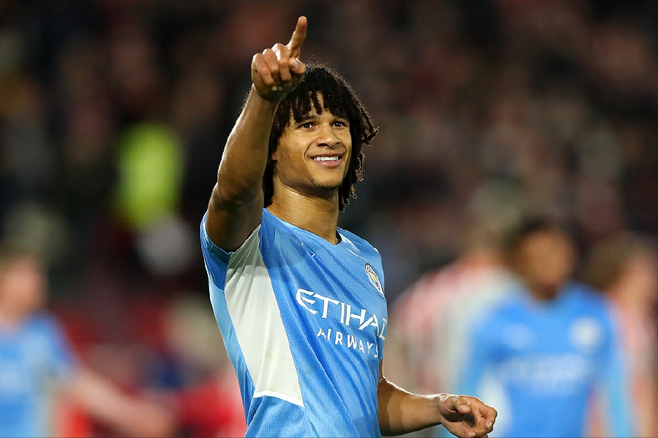 上海久事迎英超关键赛,今晚临场应变,悬念犹存,临场指挥获称赞-u8.com