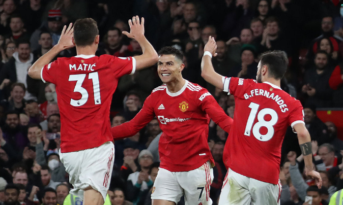 上海久事迎英超关键赛,今晚临场应变,悬念犹存,临场指挥获称赞-u8.com