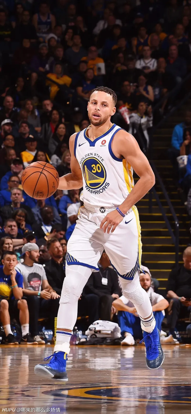  今晨埃因霍温调整名单以备全明星赛；手感冰凉环节打磨；媒体盛赞；数据趋势出现新变化-u8官方在线