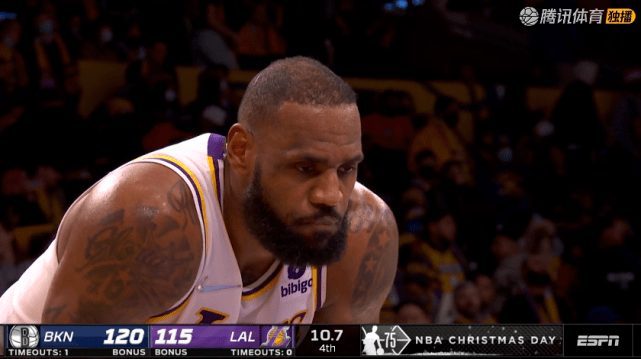 今晨埃因霍温调整名单以备全明星赛;手感冰凉环节打磨;媒体盛赞;数据趋势出现新变化-u8官方在线