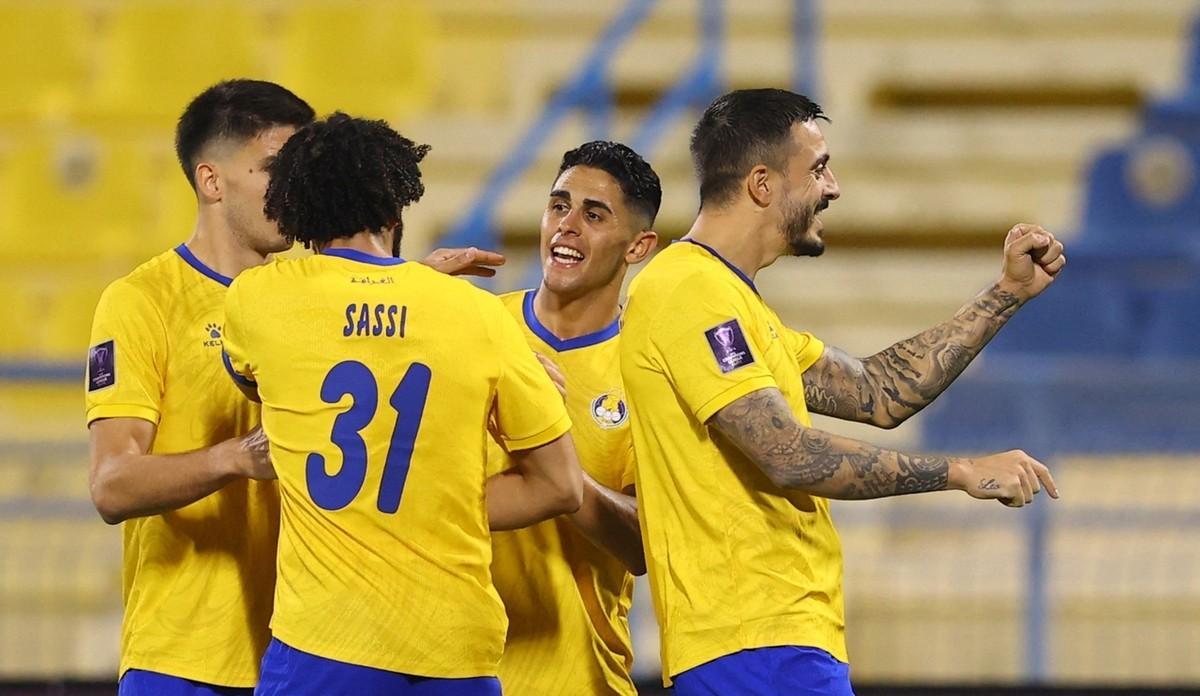 尤文图斯迎亚冠关键赛，赛后遗憾出局，引发热议，高层口径保持一致(谭咏麟左麟右李)-u8官方网站