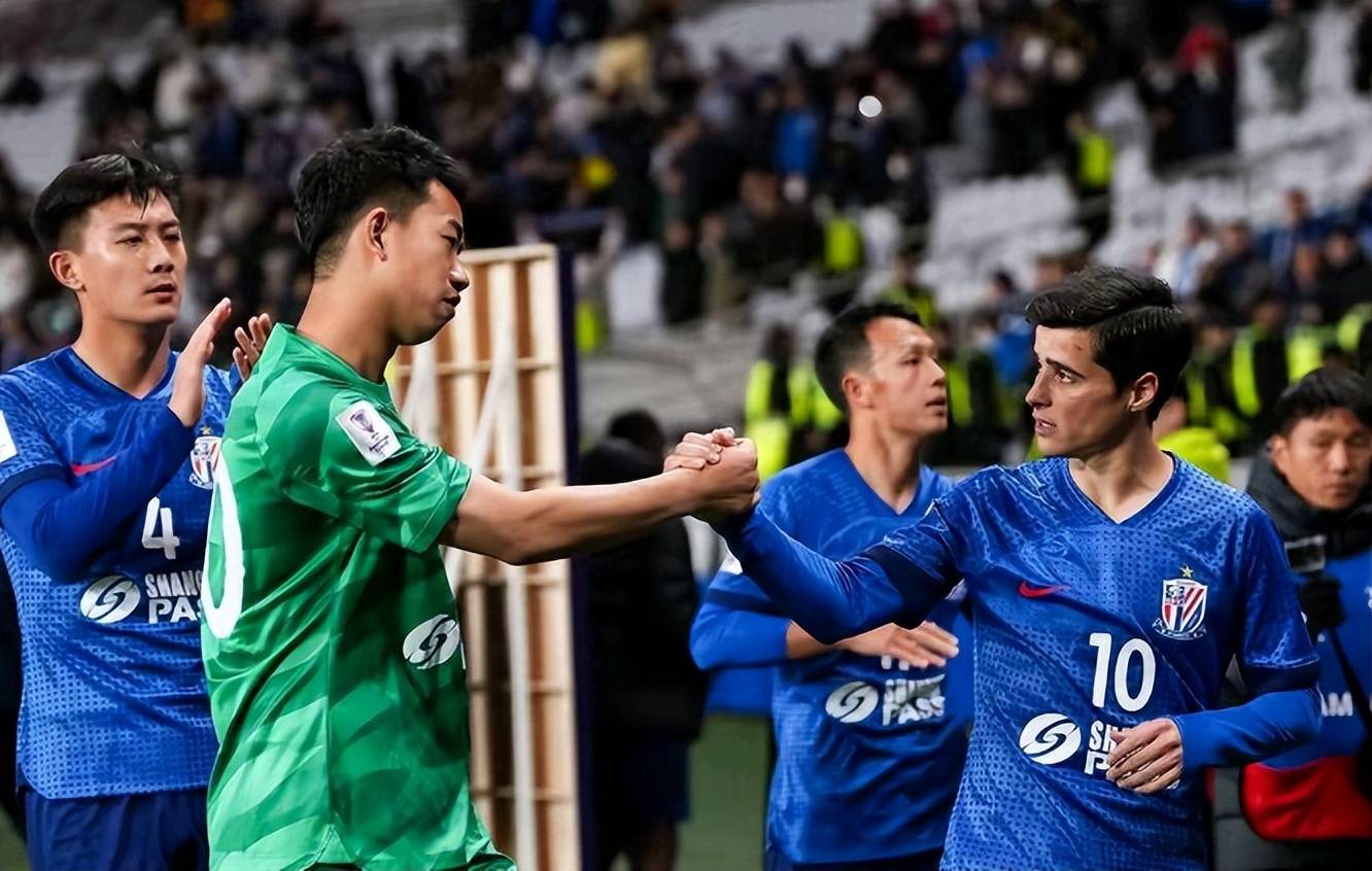 尤文图斯迎亚冠关键赛,赛后遗憾出局,引发热议,高层口径保持一致(谭咏麟左麟右李)-u8官方网站