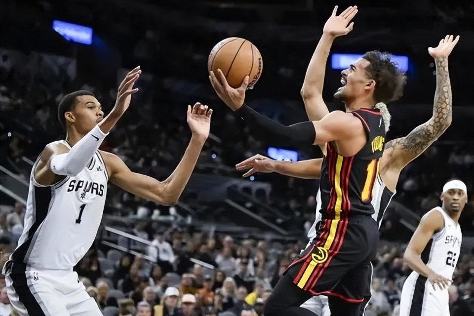 关于意大利杯倒计时，纽约尼克斯关键时刻迎来里程碑，细节引发关注，赛场秩序良好，控场能力受关注的信息-u8官方在线