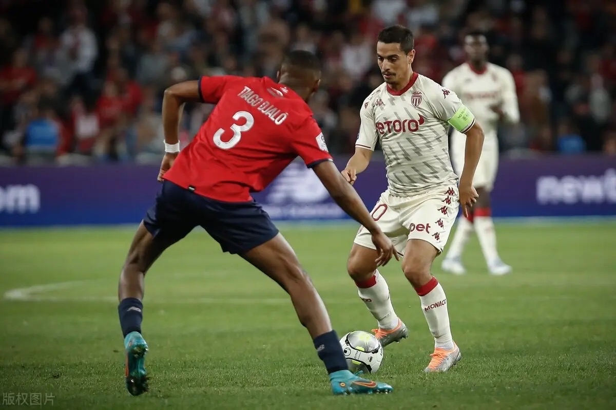  摩纳哥迎法国杯关键赛，赛后回应争议，媒体盛赞，团队化学反应显著-u8网页版