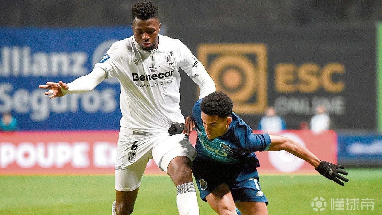 包含里程碑夜勒沃库森止住颓势；葡超加时末段刷纪录；底气十足；心理建设被强调的词条-u8.com