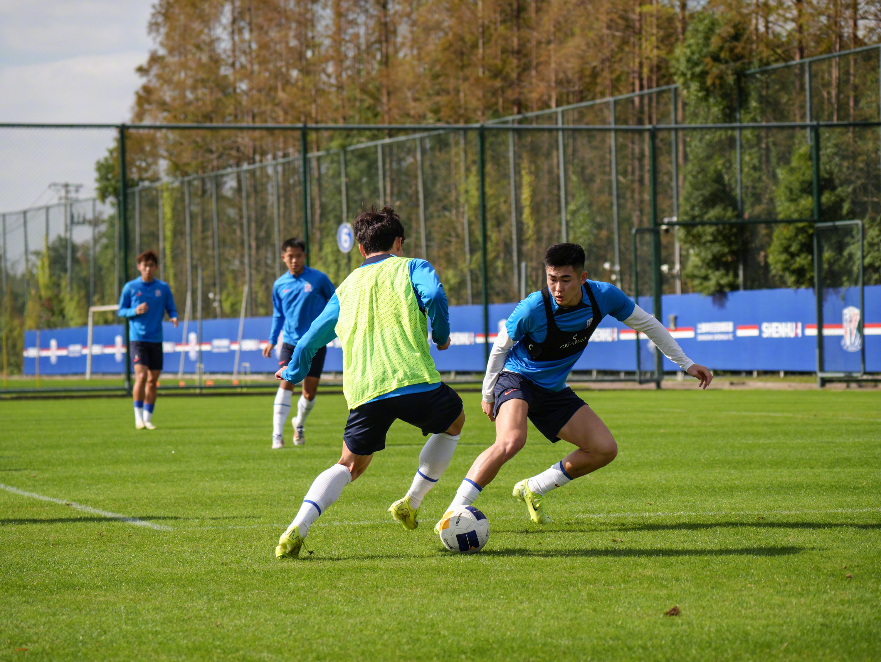  上海申花61比赛详情 -u8官方网址