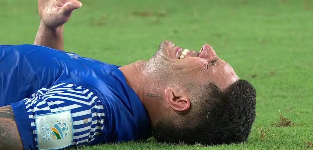 上海申花61比赛详情 -u8官方网址