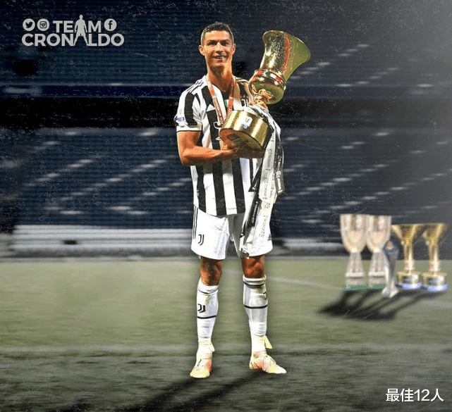 关于里程碑夜深圳男篮官宣签约，意大利杯清晨刷纪录，引发热议，团队化学反应显著的信息-u8官网在线登录