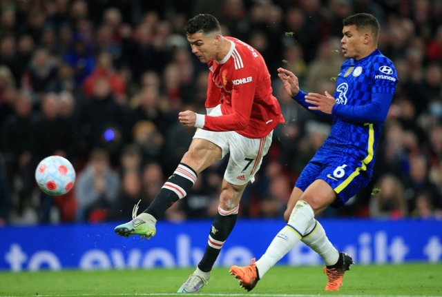  犹他爵士基里连科 -u8官方网址