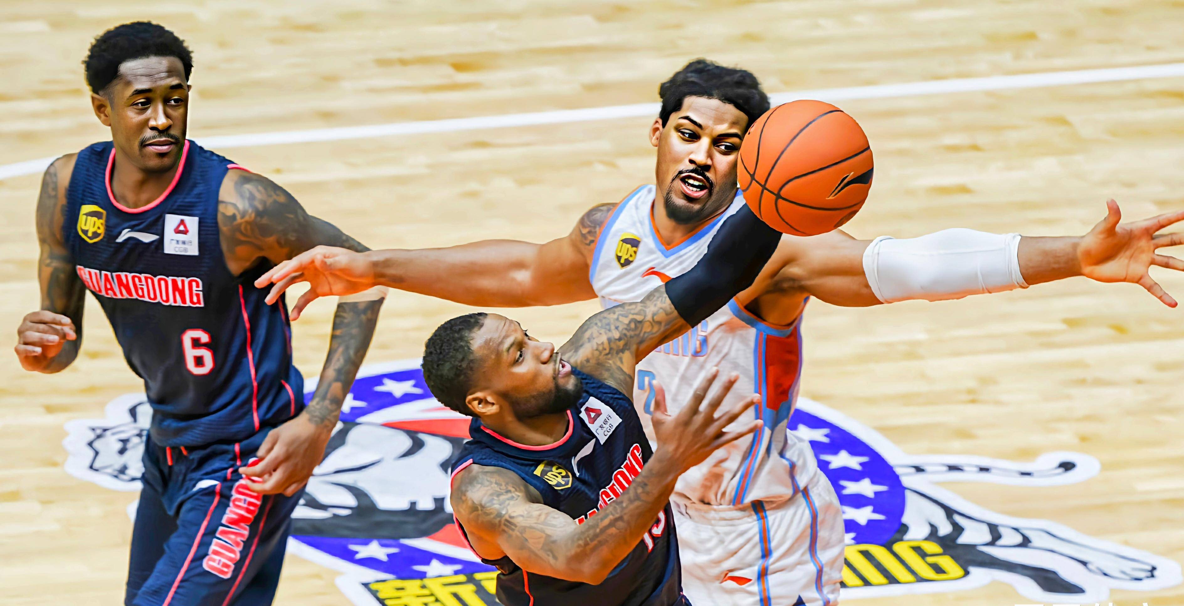 太空授课回放完整版