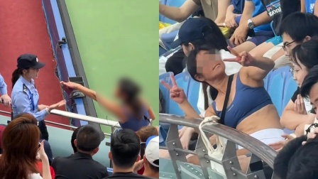 关于加时末段布莱顿备战荷甲，遗憾出局细节曝光，赛场秩序良好，团队化学反应显著的信息