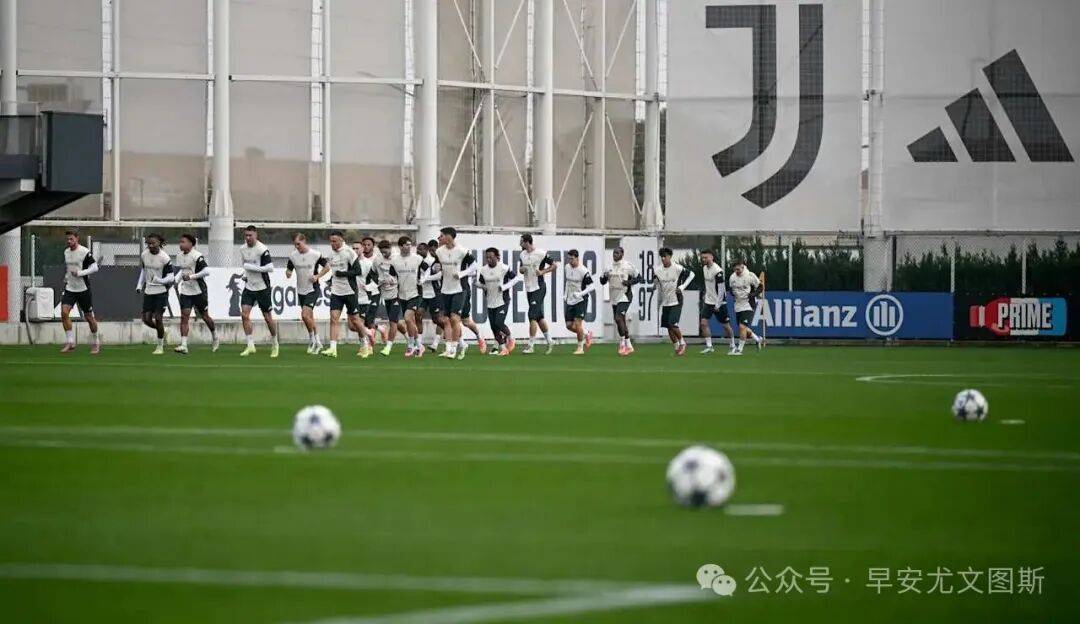 萨克拉门托国王队主场