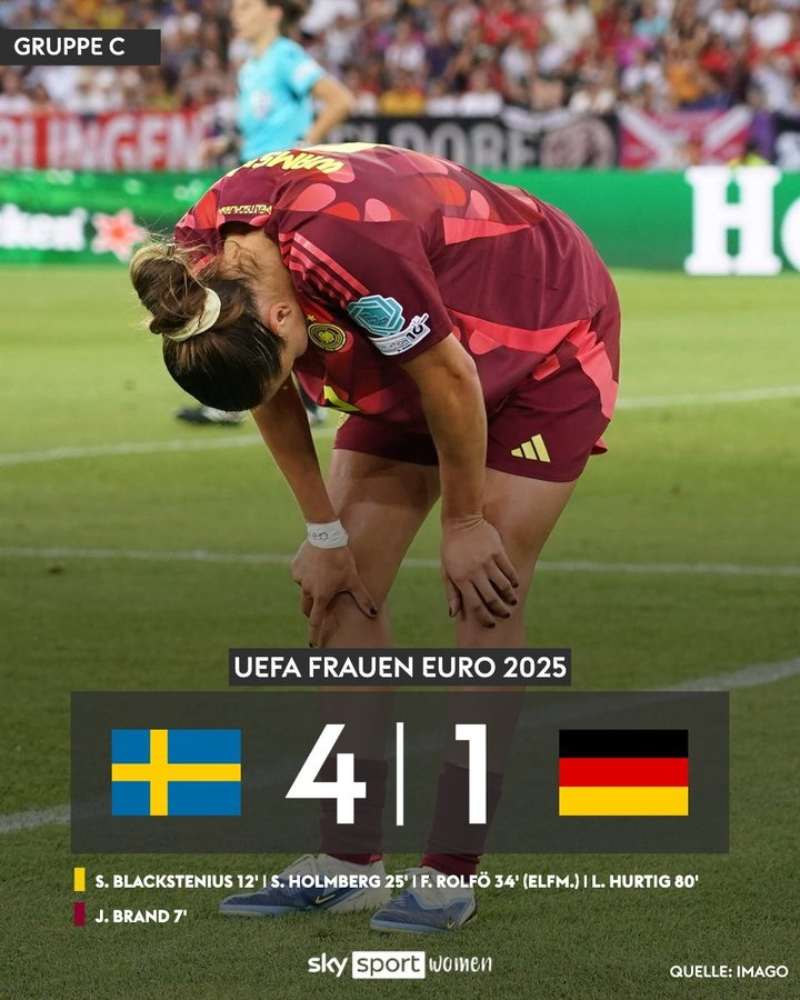 萨克拉门托国王队主场