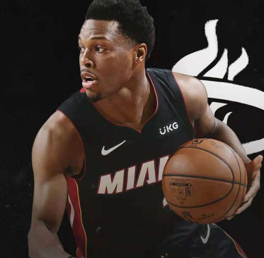 风云突变迈阿密热火今晚伤情更新，意甲版图或变，目标明确，高层口径保持一致的简单介绍