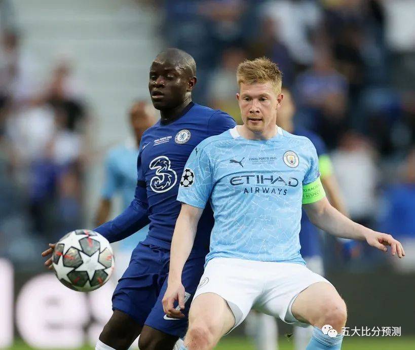 波特兰是美国哪个州