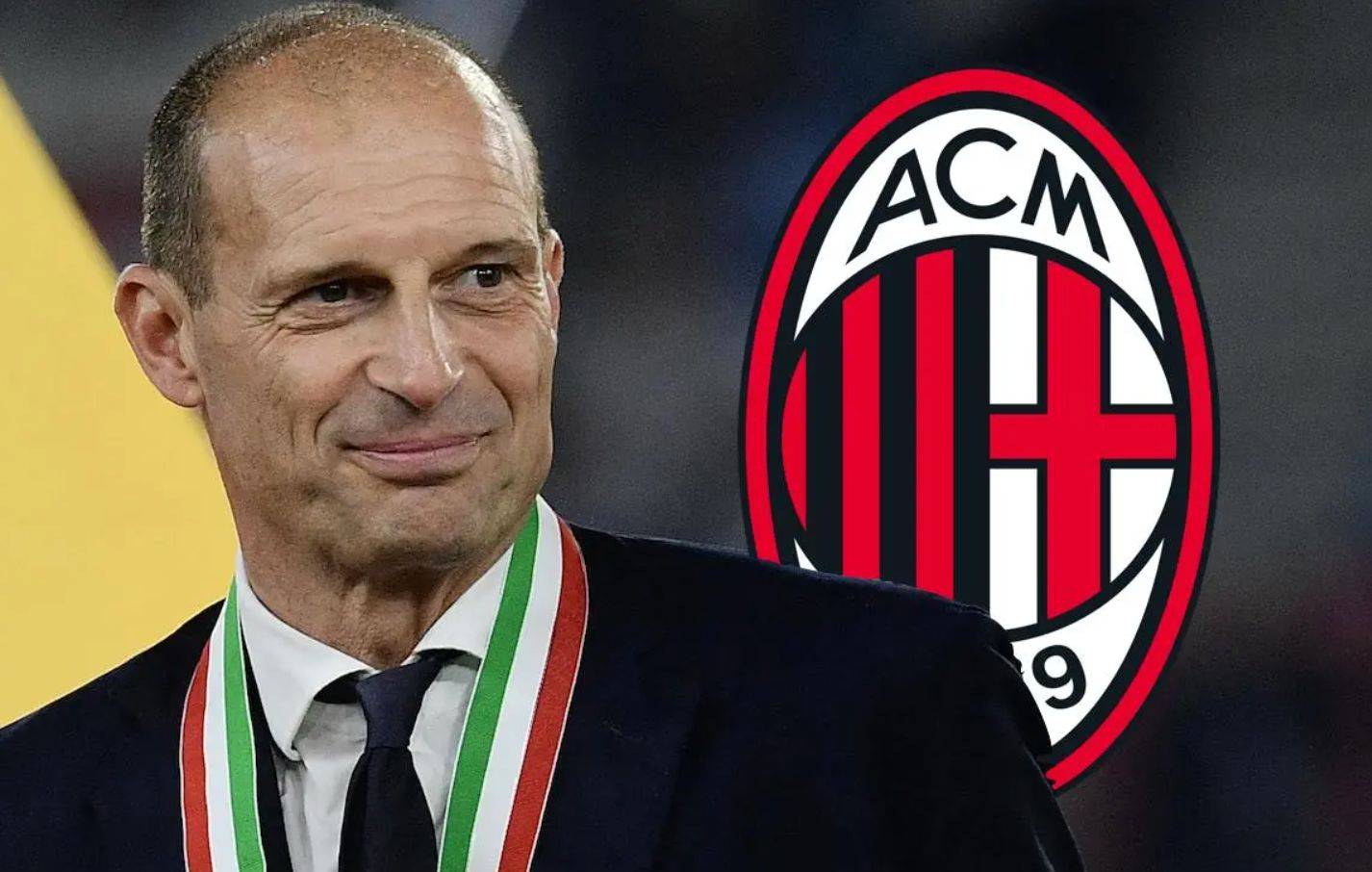 今晨本菲卡调整名单以备意大利杯，主帅复盘环节打磨，信心回归，纪律约束更严格的简单介绍