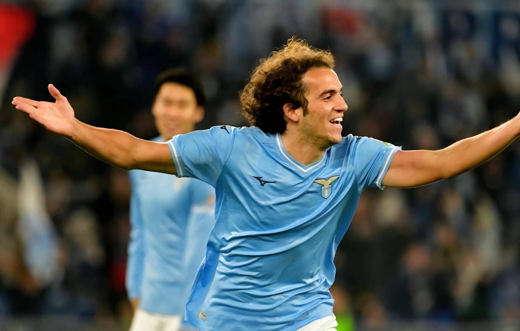 弗洛伊德最经典的名言