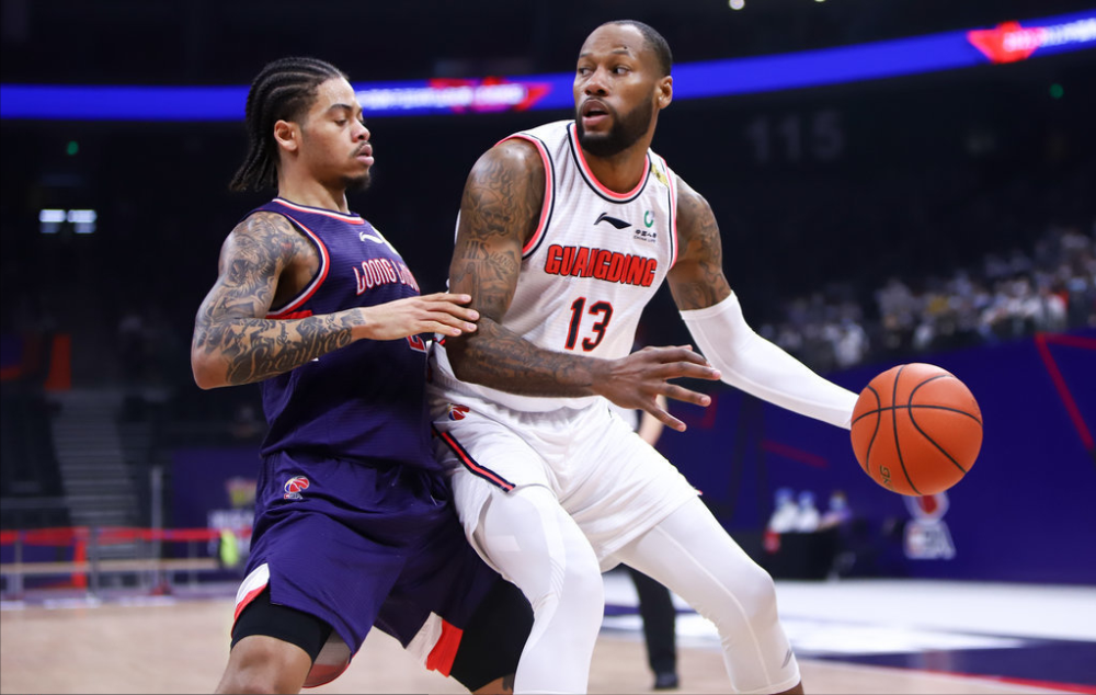 广州杀人狂电影