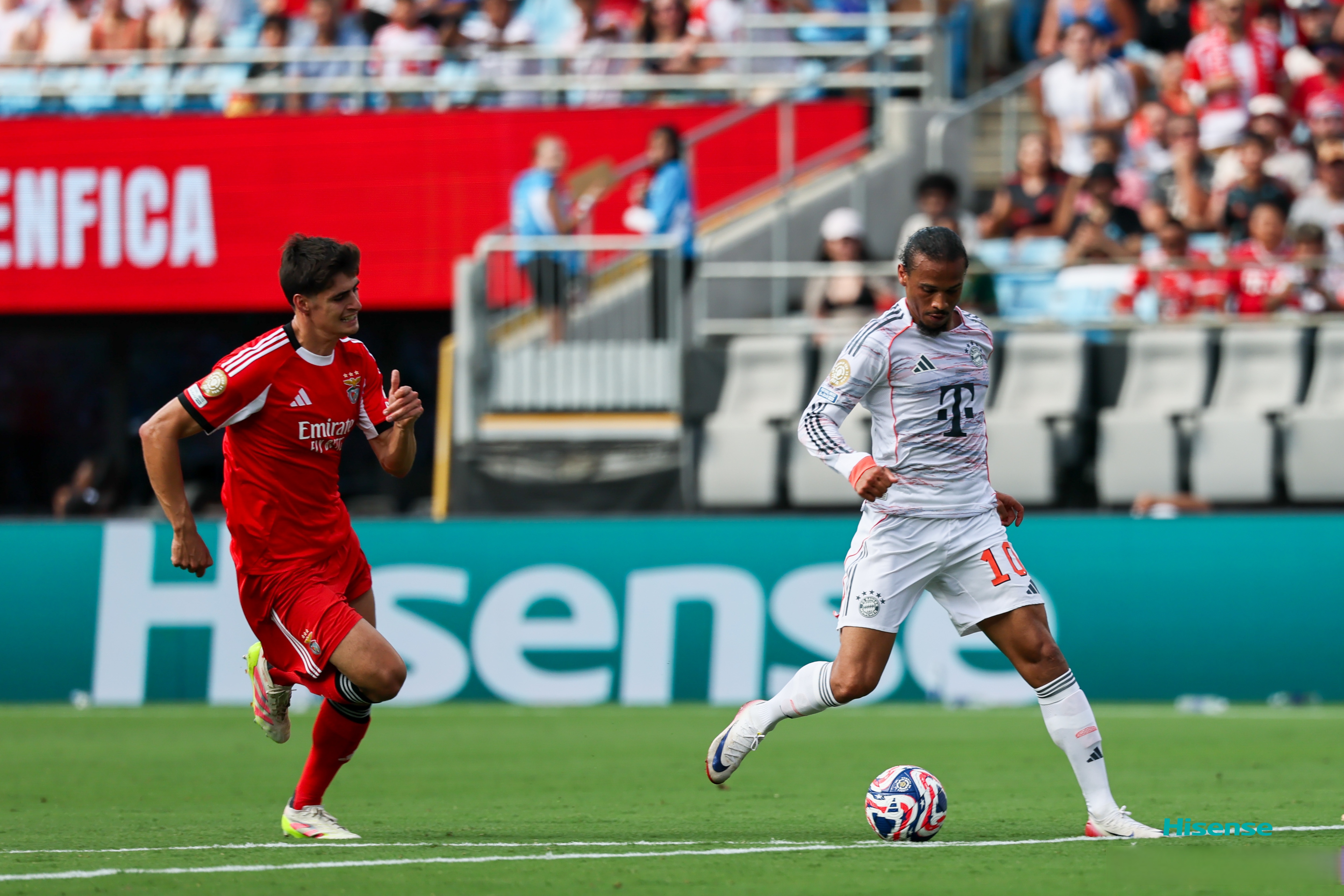 拉齐奥中文球迷