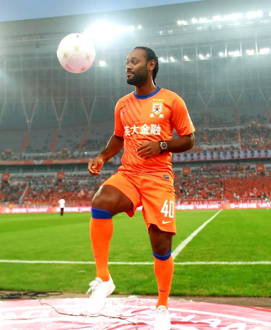 关于国际比赛日浙江稠州备战德国杯，防线松动细节曝光，目标明确，年轻球员得到机会的信息