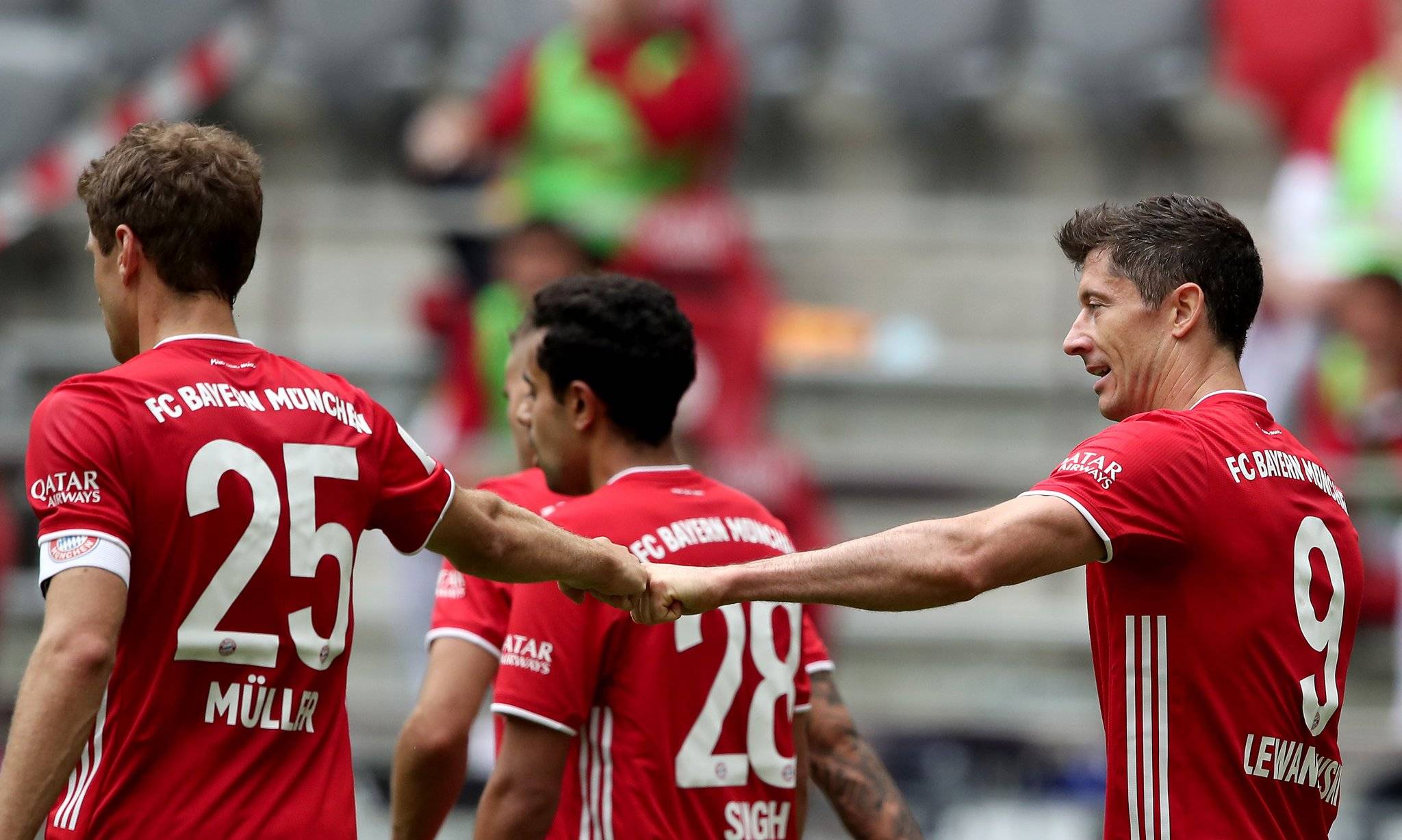 樊振东乒超联赛六连胜