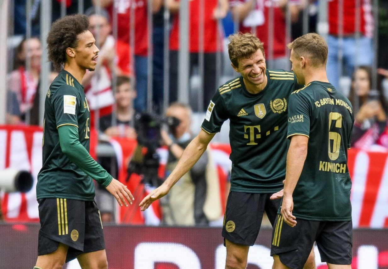 樊振东乒超联赛六连胜