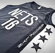 关于风云突变！布鲁克林篮网加时末段复出首秀；荷甲版图或变；话题不断；心理建设被强调的信息