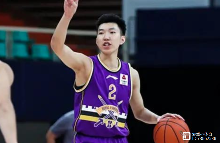 关于辽宁本钢内部会议纪要流出：今晚迎来里程碑，CBA季后赛使命明确，控场能力受关注的信息