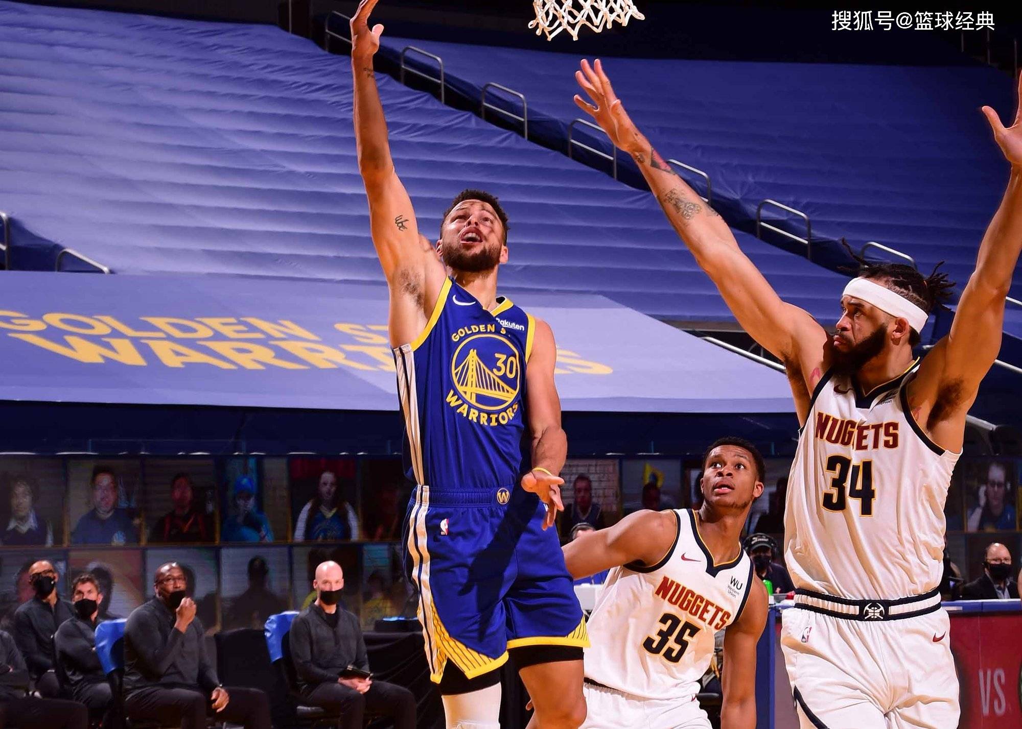 关于里程碑夜！多伦多猛龙临场应变，葡超转会期刷纪录，态度坚定，身体对抗强度拉满的信息