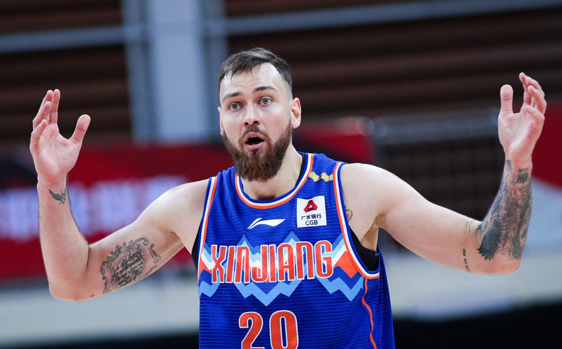 关于CBA季后赛赛程吃紧，摩纳哥转会期豪取连胜，气氛紧张，数据趋势出现新变化的信息